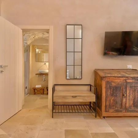 Luxury * Ostuni