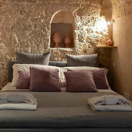 Βίλα Luxury Ostuni