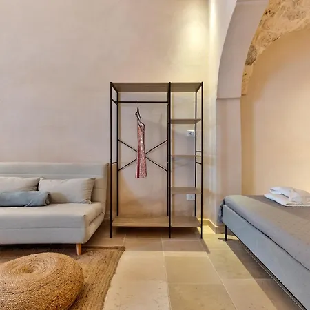 Luxury * Ostuni