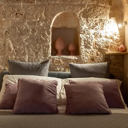 Vila Luxury