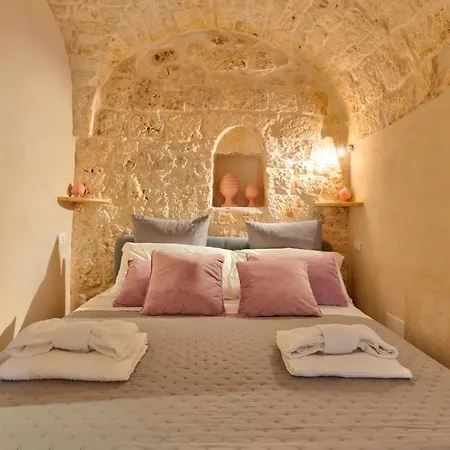 Luxury Vila *
