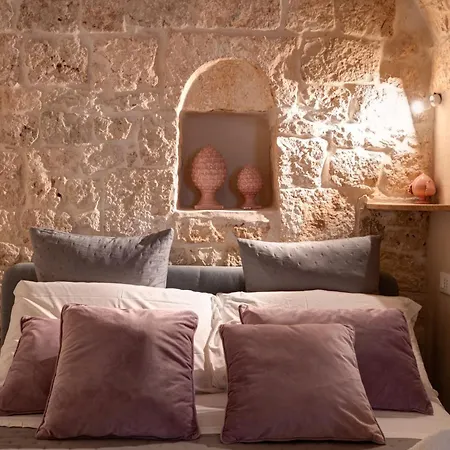 Luxury * Ostuni