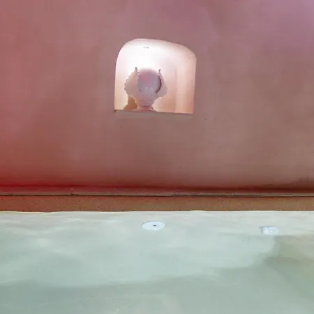 Luxury