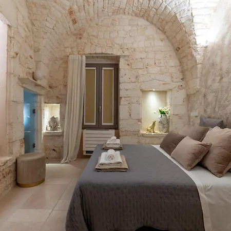 Luxury
