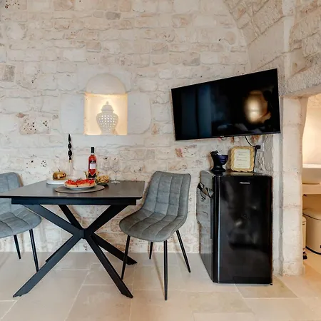 Βίλα Luxury Ostuni