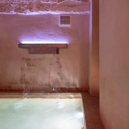 Luxury Ostuni
