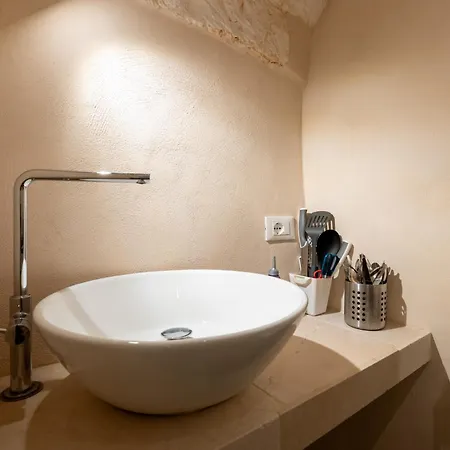 Luxury Ostuni