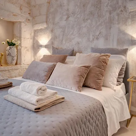 Luxury Vila