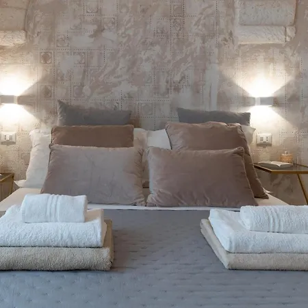 Luxury Vila