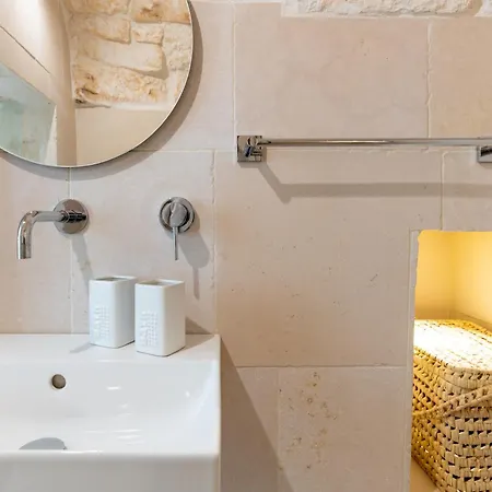 Βίλα Luxury Ostuni