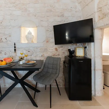 Luxury Vila *