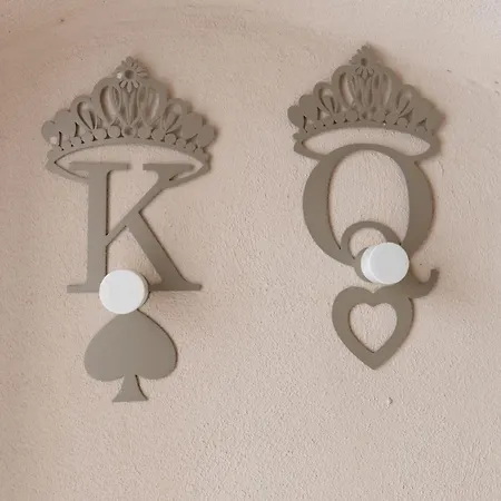Luxury * Ostuni