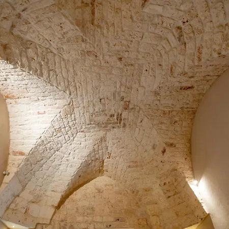 Luxury * Ostuni