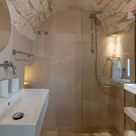 Luxury Βίλα Ostuni