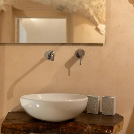 2 Pools 1 In Terrace With View * Ostuni