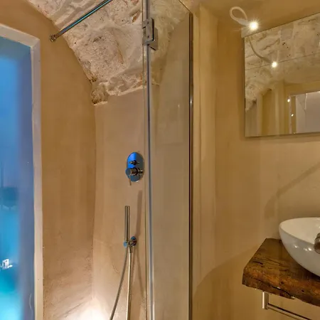 Luxury